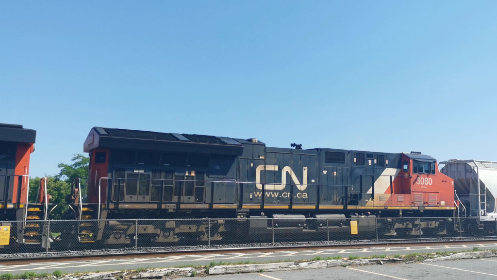 CN 3080